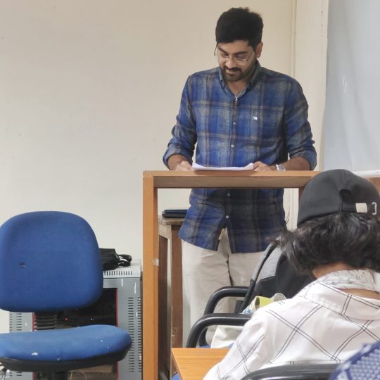 IMG_20230411_160243~2